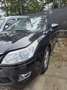 Citroen C4 1,6 HDi 90 Ninety Airdream FAP Schwarz - thumbnail 3