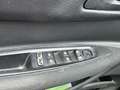 Citroen C4 1,6 HDi 90 Ninety Airdream FAP Schwarz - thumbnail 14