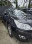 Citroen C4 1,6 HDi 90 Ninety Airdream FAP Schwarz - thumbnail 2