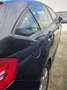 Citroen C4 1,6 HDi 90 Ninety Airdream FAP Schwarz - thumbnail 7