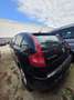 Citroen C4 1,6 HDi 90 Ninety Airdream FAP Schwarz - thumbnail 4