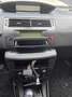 Citroen C4 1,6 HDi 90 Ninety Airdream FAP Schwarz - thumbnail 12