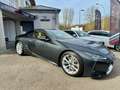 Lexus LC 500 V8 477 ch Sport+ BVA10 Direct Shift Grau - thumbnail 4