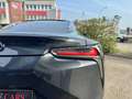 Lexus LC 500 V8 477 ch Sport+ BVA10 Direct Shift Grau - thumbnail 10