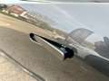 Lexus LC 500 V8 477 ch Sport+ BVA10 Direct Shift Grau - thumbnail 14