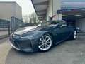 Lexus LC 500 V8 477 ch Sport+ BVA10 Direct Shift Grau - thumbnail 3