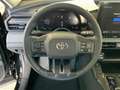 Toyota RAV 4 RAV4 2.5 Hybrid 143 kW AWD Teamplayer Schwarz - thumbnail 12