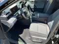Toyota RAV 4 RAV4 2.5 Hybrid 143 kW AWD Teamplayer Schwarz - thumbnail 11