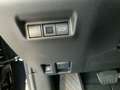 Toyota RAV 4 RAV4 2.5 Hybrid 143 kW AWD Teamplayer Schwarz - thumbnail 14