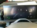 Toyota RAV 4 RAV4 2.5 Hybrid 143 kW AWD Teamplayer Schwarz - thumbnail 16