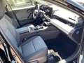 Toyota RAV 4 RAV4 2.5 Hybrid 143 kW AWD Teamplayer Schwarz - thumbnail 8