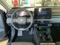 Toyota RAV 4 RAV4 2.5 Hybrid 143 kW AWD Teamplayer Schwarz - thumbnail 15