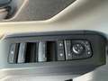 Toyota RAV 4 RAV4 2.5 Hybrid 143 kW AWD Teamplayer Schwarz - thumbnail 13