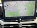Toyota RAV 4 RAV4 2.5 Hybrid 143 kW AWD Teamplayer Schwarz - thumbnail 19