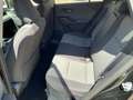 Toyota RAV 4 RAV4 2.5 Hybrid 143 kW AWD Teamplayer Schwarz - thumbnail 10