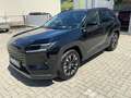 Toyota RAV 4 RAV4 2.5 Hybrid 143 kW AWD Teamplayer Schwarz - thumbnail 3