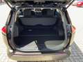 Toyota RAV 4 RAV4 2.5 Hybrid 143 kW AWD Teamplayer Schwarz - thumbnail 7