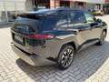 Toyota RAV 4 RAV4 2.5 Hybrid 143 kW AWD Teamplayer Schwarz - thumbnail 4