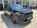 Toyota RAV 4 RAV4 2.5 Hybrid 143 kW AWD Teamplayer Schwarz - thumbnail 1