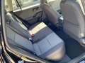 Toyota RAV 4 RAV4 2.5 Hybrid 143 kW AWD Teamplayer Schwarz - thumbnail 9