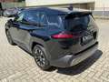 Toyota RAV 4 RAV4 2.5 Hybrid 143 kW AWD Teamplayer Schwarz - thumbnail 6
