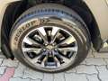 Toyota RAV 4 RAV4 2.5 Hybrid 143 kW AWD Teamplayer Schwarz - thumbnail 21
