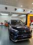 Toyota RAV 4 5ª serie 2.5 PHEV E-CVT AWD-i More Style Blu/Azzurro - thumbnail 4