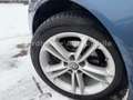 Opel Insignia A Sports*Tourer*Business Innov*NAVI*SHZ Blau - thumbnail 31