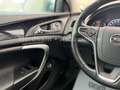 Opel Insignia A Sports*Tourer*Business Innov*NAVI*SHZ Blau - thumbnail 25