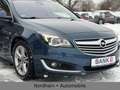 Opel Insignia A Sports*Tourer*Business Innov*NAVI*SHZ Blau - thumbnail 6