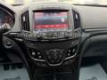 Opel Insignia A Sports*Tourer*Business Innov*NAVI*SHZ Blau - thumbnail 27