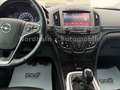 Opel Insignia A Sports*Tourer*Business Innov*NAVI*SHZ Blau - thumbnail 26