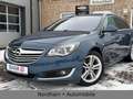 Opel Insignia A Sports*Tourer*Business Innov*NAVI*SHZ Blau - thumbnail 9