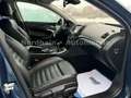Opel Insignia A Sports*Tourer*Business Innov*NAVI*SHZ Blau - thumbnail 19