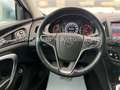 Opel Insignia A Sports*Tourer*Business Innov*NAVI*SHZ Blau - thumbnail 24