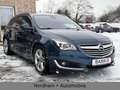 Opel Insignia A Sports*Tourer*Business Innov*NAVI*SHZ Blau - thumbnail 5