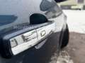 Opel Insignia A Sports*Tourer*Business Innov*NAVI*SHZ Blau - thumbnail 28