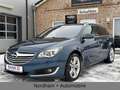 Opel Insignia A Sports*Tourer*Business Innov*NAVI*SHZ Blau - thumbnail 1