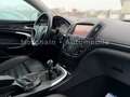 Opel Insignia A Sports*Tourer*Business Innov*NAVI*SHZ Blau - thumbnail 21