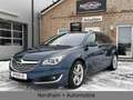 Opel Insignia A Sports*Tourer*Business Innov*NAVI*SHZ Blau - thumbnail 2