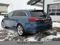 Opel Insignia A Sports*Tourer*Business Innov*NAVI*SHZ Blau - thumbnail 10
