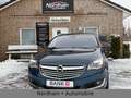 Opel Insignia A Sports*Tourer*Business Innov*NAVI*SHZ Blau - thumbnail 7