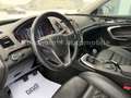 Opel Insignia A Sports*Tourer*Business Innov*NAVI*SHZ Blau - thumbnail 14