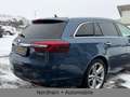 Opel Insignia A Sports*Tourer*Business Innov*NAVI*SHZ Blau - thumbnail 12