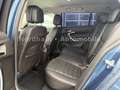 Opel Insignia A Sports*Tourer*Business Innov*NAVI*SHZ Blau - thumbnail 17