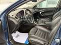 Opel Insignia A Sports*Tourer*Business Innov*NAVI*SHZ Blau - thumbnail 13