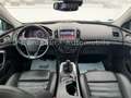 Opel Insignia A Sports*Tourer*Business Innov*NAVI*SHZ Blau - thumbnail 22
