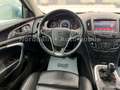 Opel Insignia A Sports*Tourer*Business Innov*NAVI*SHZ Blau - thumbnail 23
