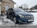 Opel Insignia A Sports*Tourer*Business Innov*NAVI*SHZ Blau - thumbnail 4
