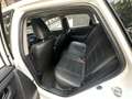 Toyota Auris 1.8 140H Hybrid Active (Business Plus) Wit - thumbnail 8